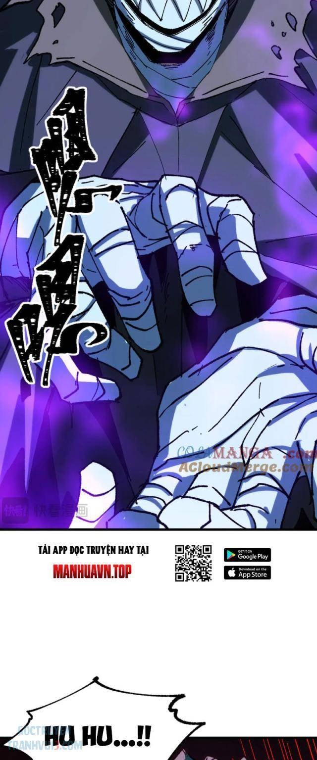 Thánh Khư - Page 29