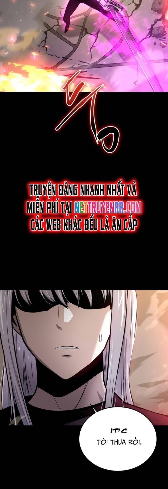 Kể Từ Bây Giờ: Tôi Là Một Người Chơi - Page 21