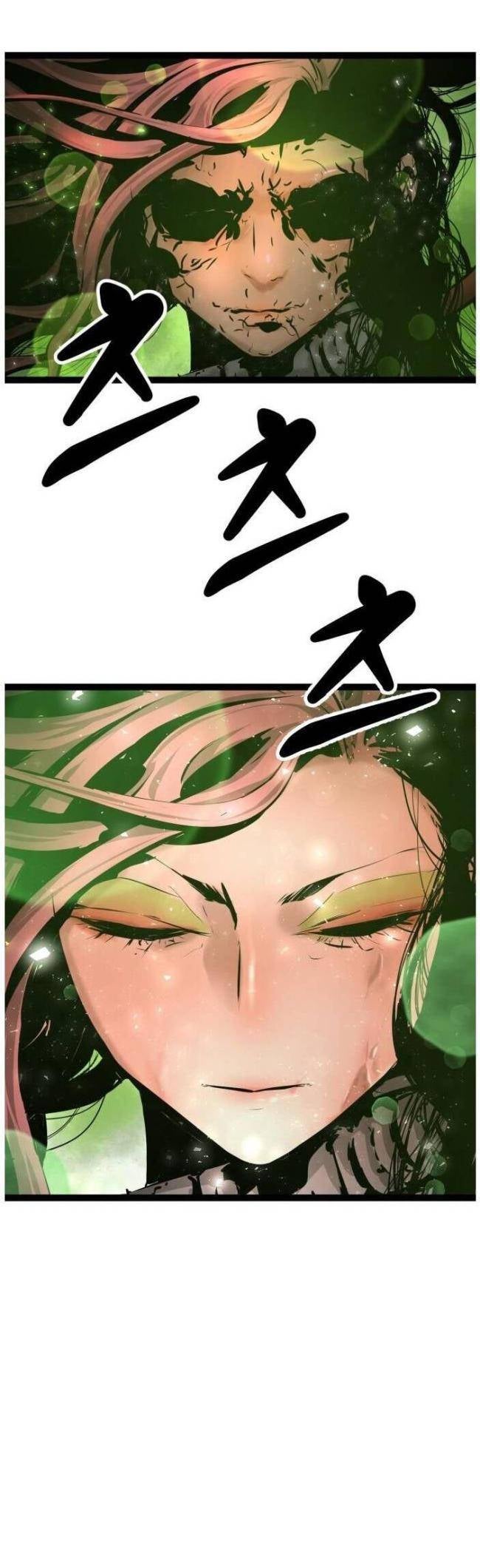 Murim Thời Hiện Đại - Page 19