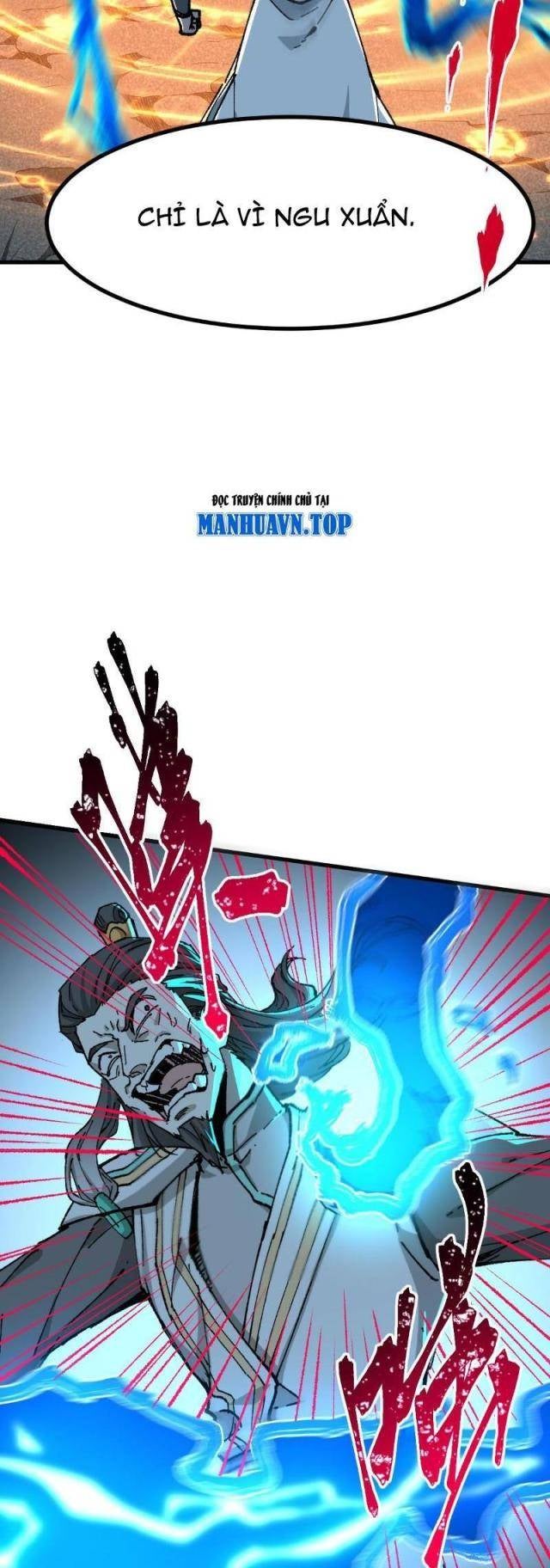 Thánh Khư - Page 27