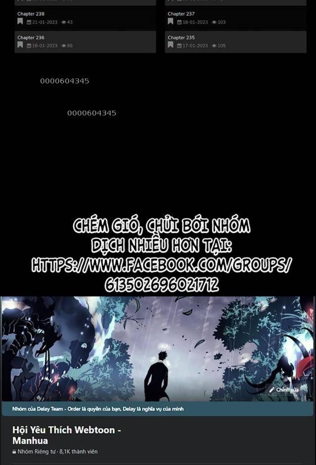 Bắc Kiếm Giang Hồ - Page 37