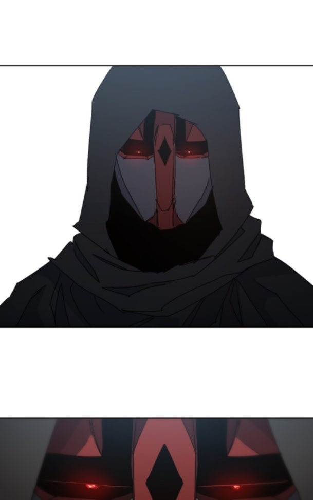 Kỵ Sĩ Báo Thù - Page 57