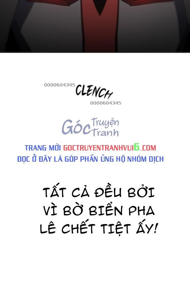 Kỵ Sĩ Báo Thù - Page 58