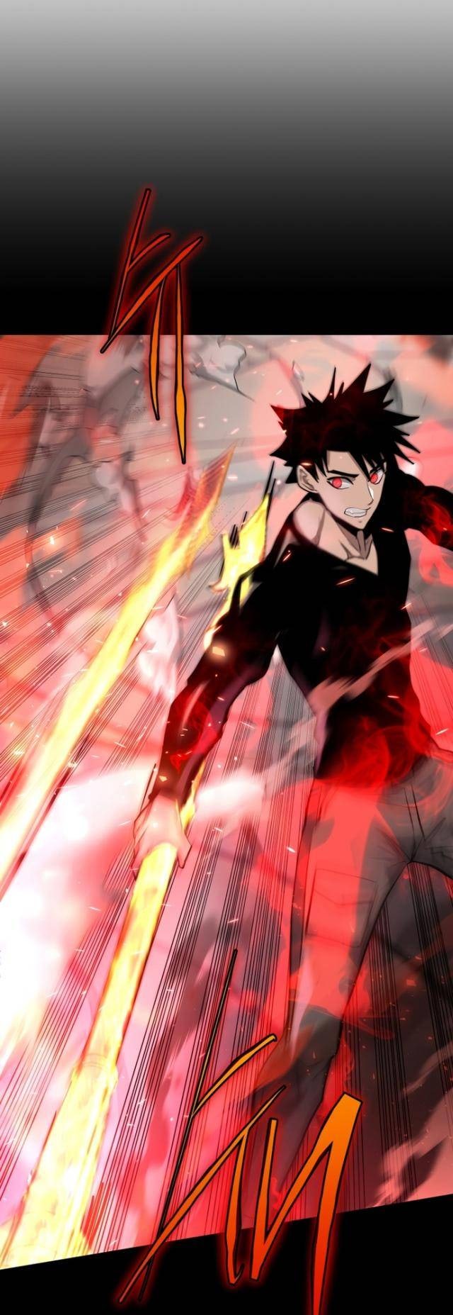 Kể Từ Bây Giờ: Tôi Là Một Người Chơi - Page 10