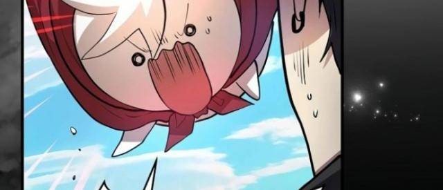 Tôi Thăng Cấp Bằng Kĩ Năng - Page 16