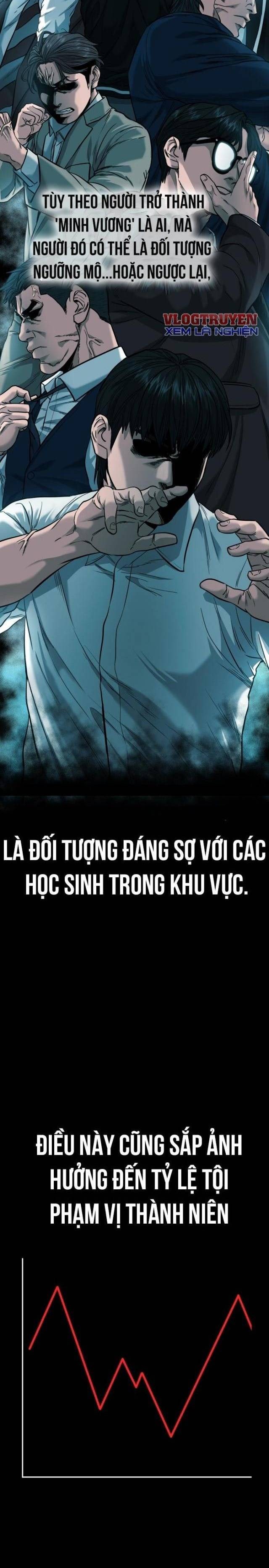 Minh Vương - Page 30