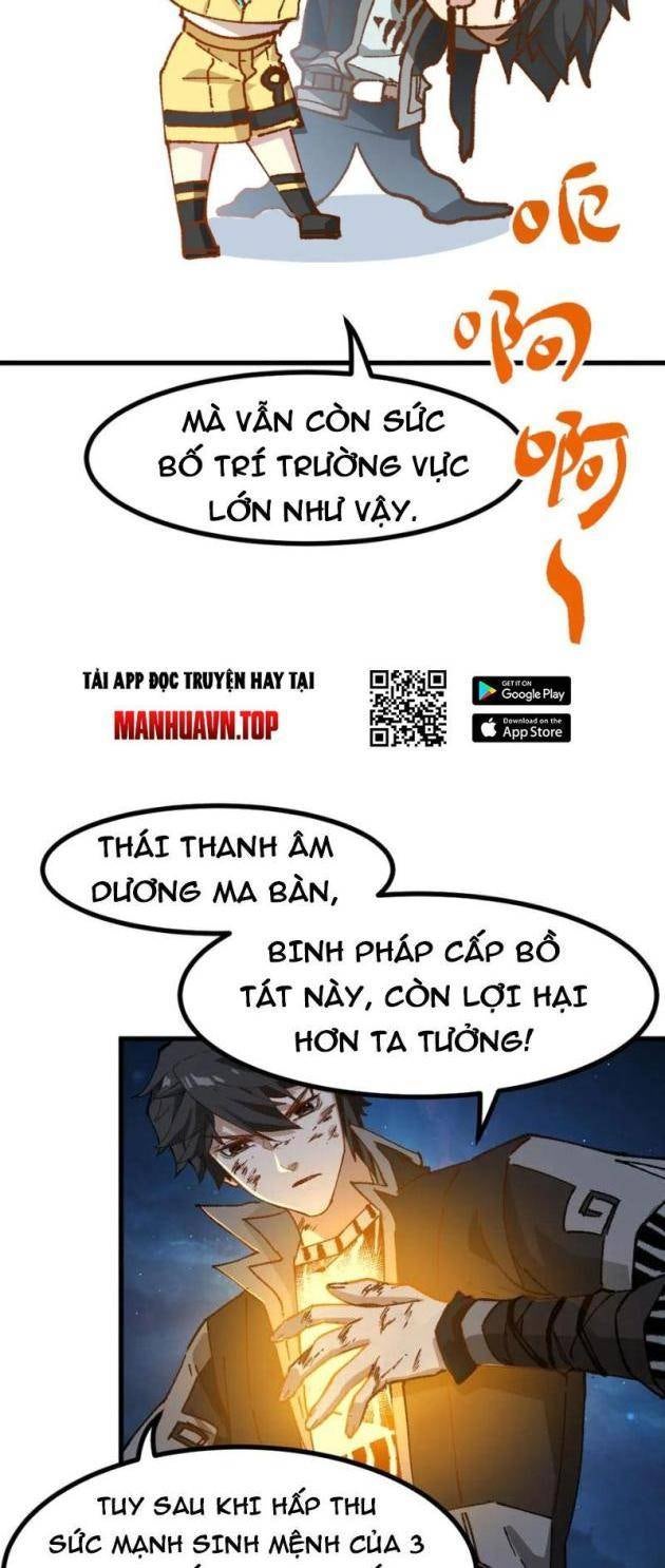 Thánh Khư - Page 14