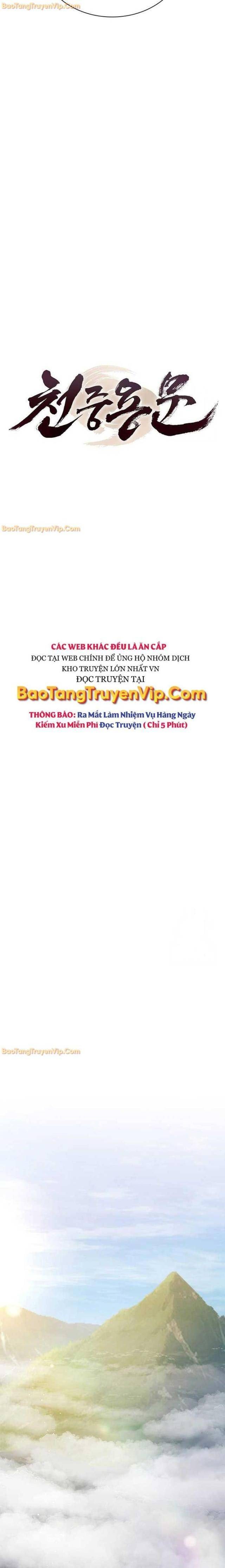 Trở Thành Dũng Giả Mạnh Nhất Dựa Vào Hệ Thống Gian Lận - Page 14