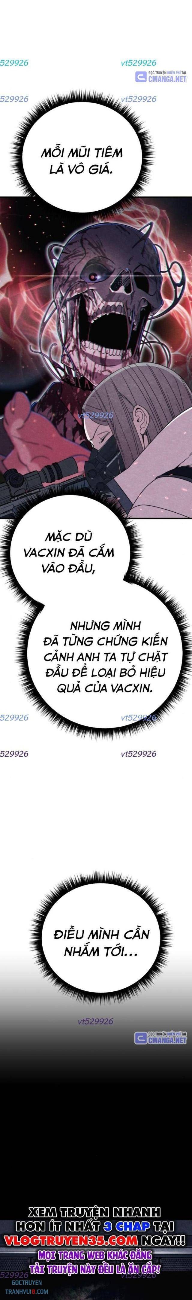 Đấng Cứu Thế - Page 20