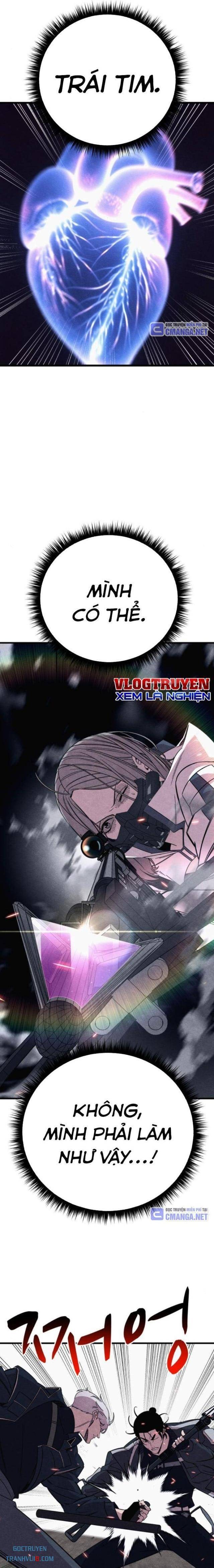 Đấng Cứu Thế - Page 26