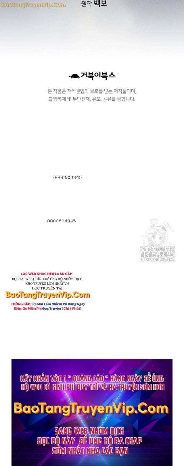 Thiên Hạ Đệ Nhất Y Lại Môn - Page 31