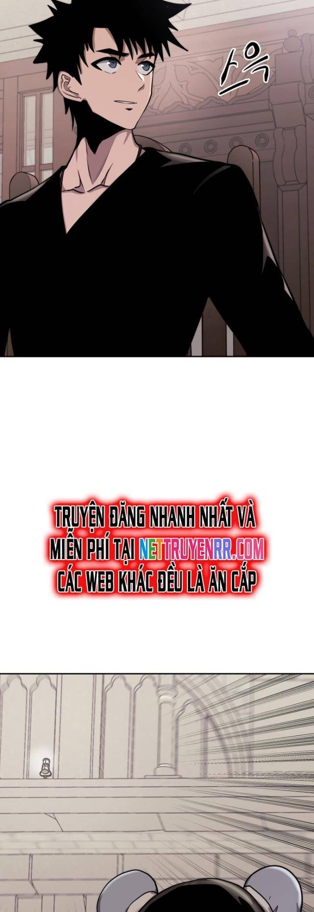 Kể Từ Bây Giờ: Tôi Là Một Người Chơi - Page 11