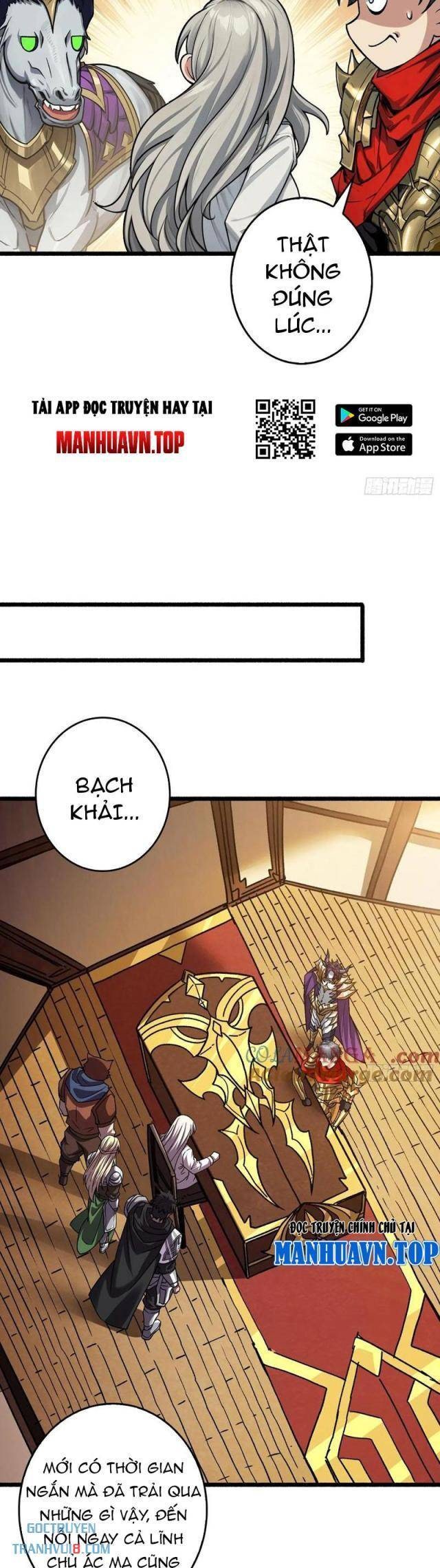 Bùng Cháy Đi Người Chơi Cấp Cao - Page 13