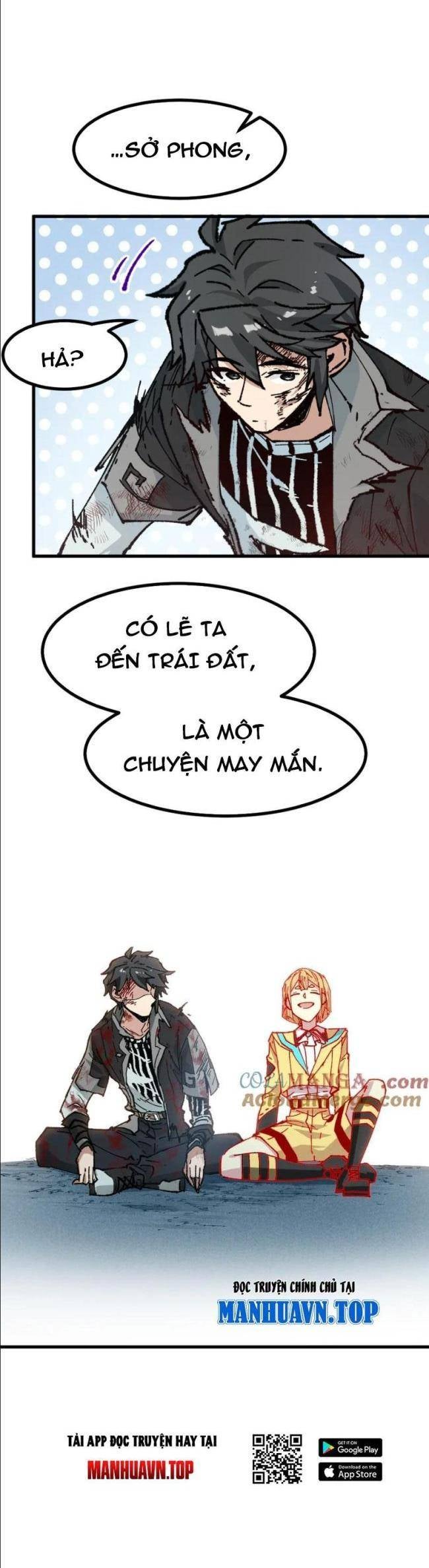 Thánh Khư - Page 28