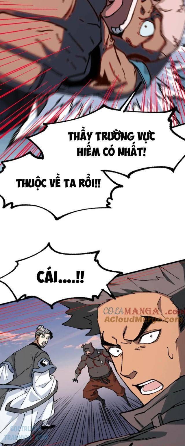 Thánh Khư - Page 25