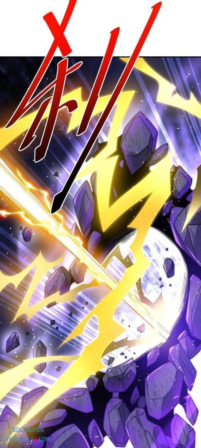 Võng Du: Ta Có Thể Tiến Hoá Tất Cả! - Page 14