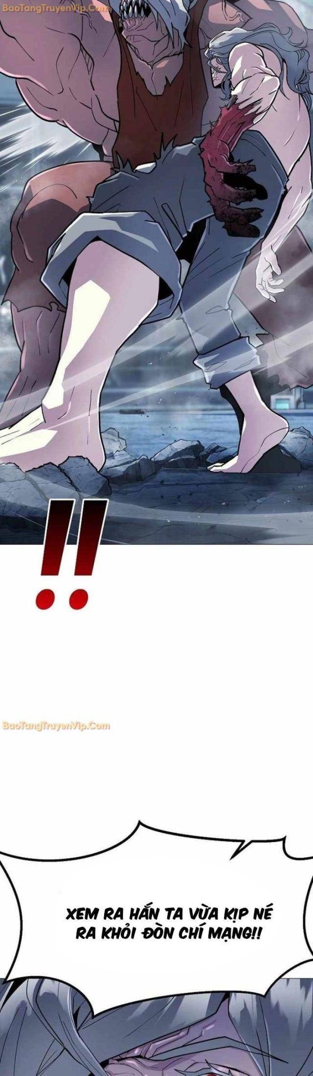 Đỉnh Phong Chi Tinh - Page 18