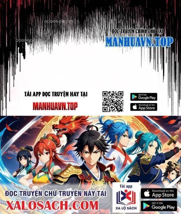 Thánh Khư - Page 44