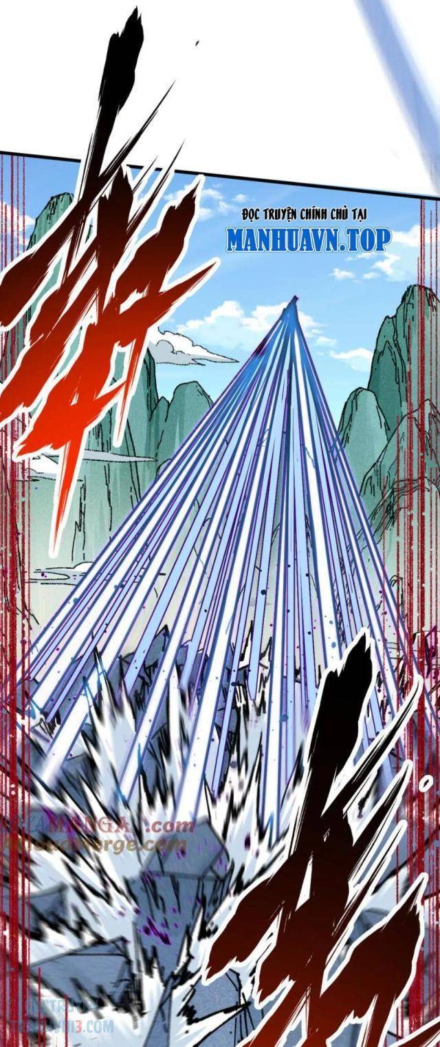 Thánh Khư - Page 43