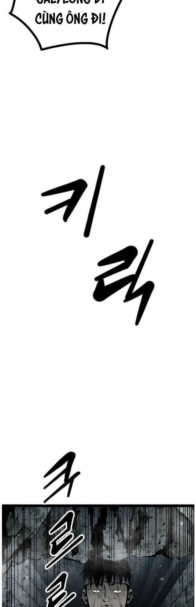 Murim Thời Hiện Đại - Page 22