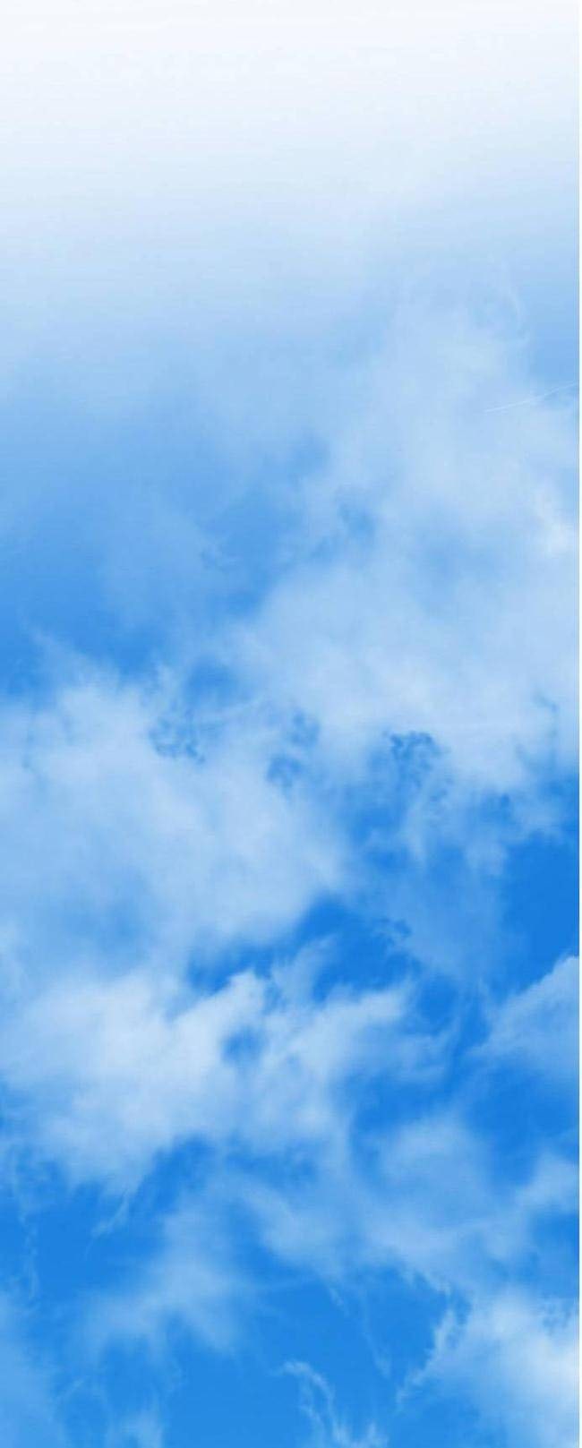 Murim Thời Hiện Đại - Page 34