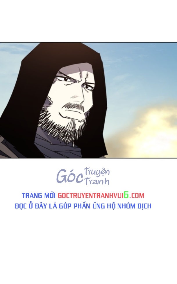 Kỵ Sĩ Báo Thù - Page 49