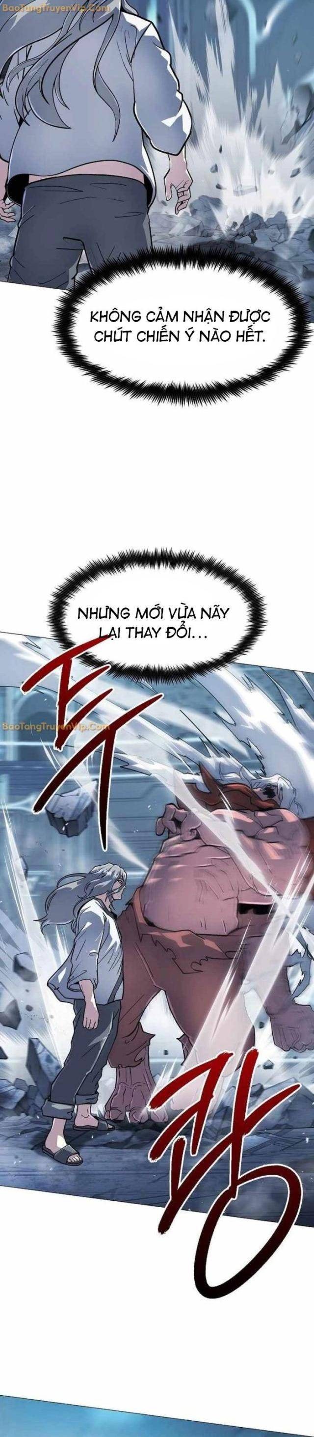 Đỉnh Phong Chi Tinh - Page 12