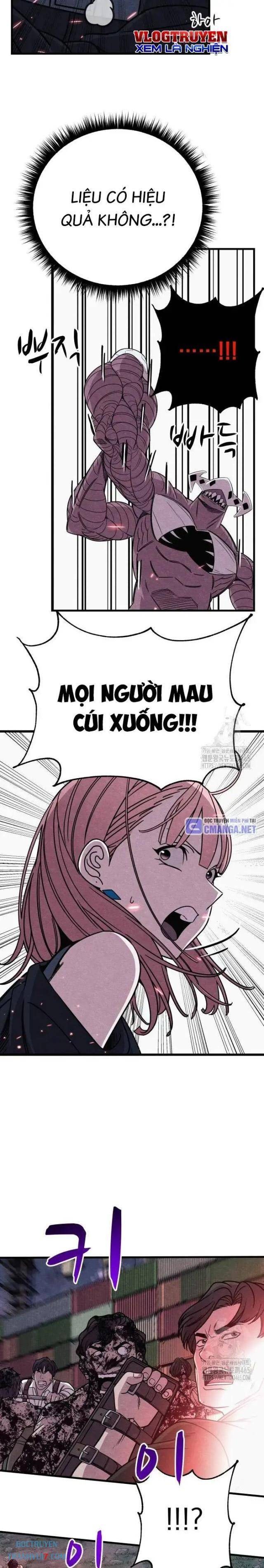 Đấng Cứu Thế - Page 32