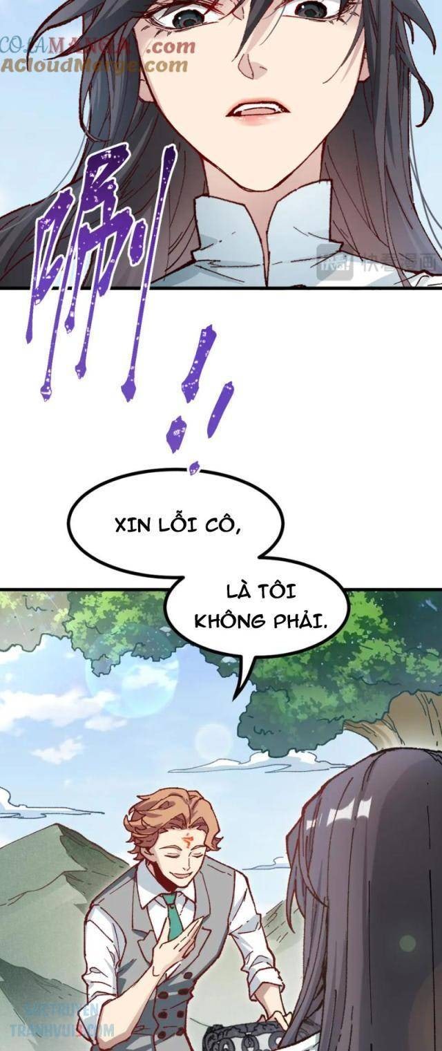 Thánh Khư - Page 9