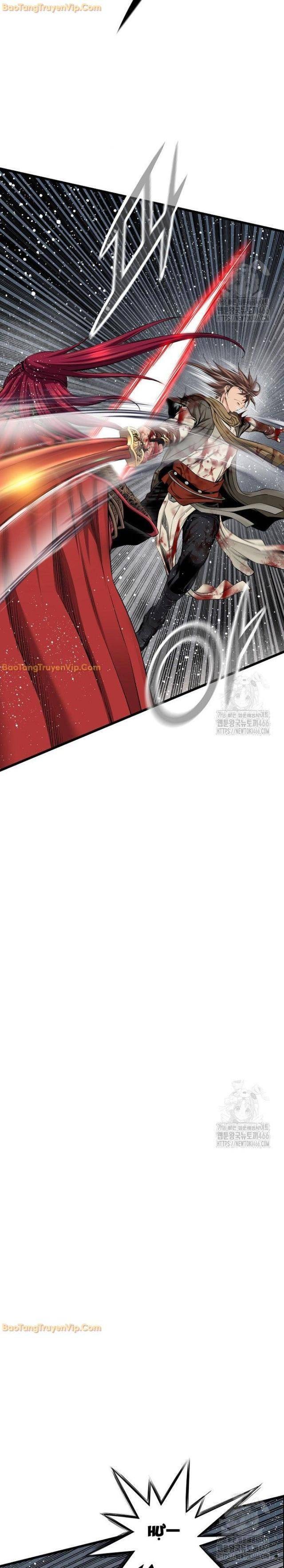 Thiên Hạ Đệ Nhất Y Lại Môn - Page 20