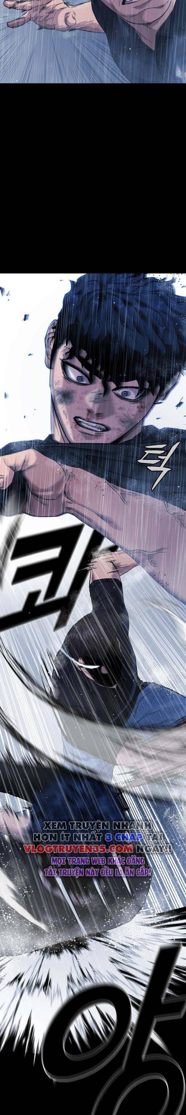 Minh Vương - Page 8