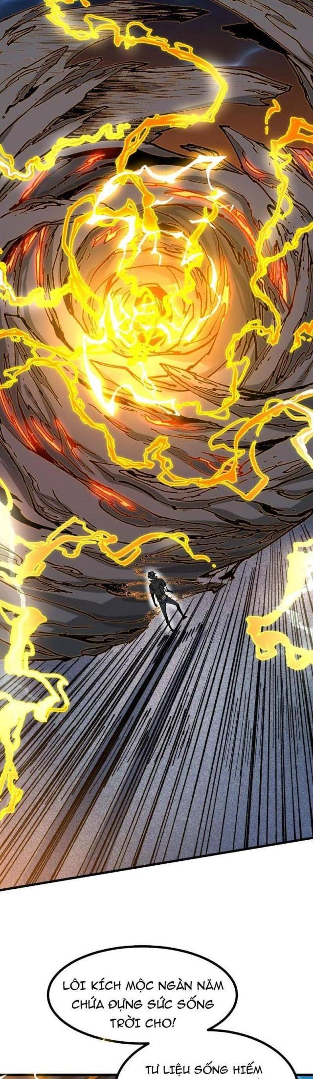 Thánh Khư - Page 15