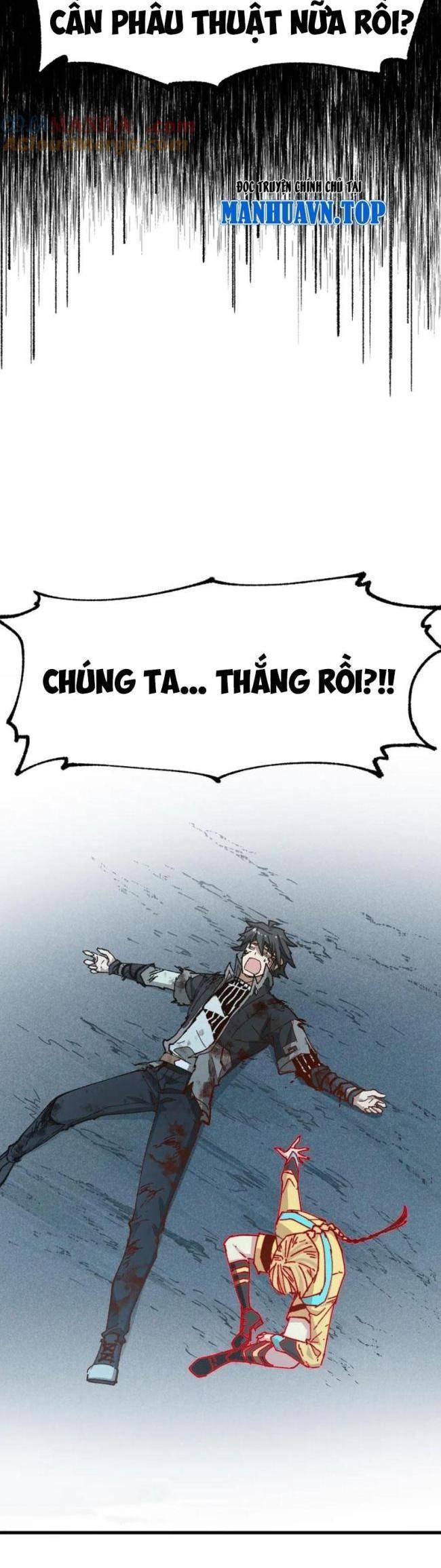 Thánh Khư - Page 26