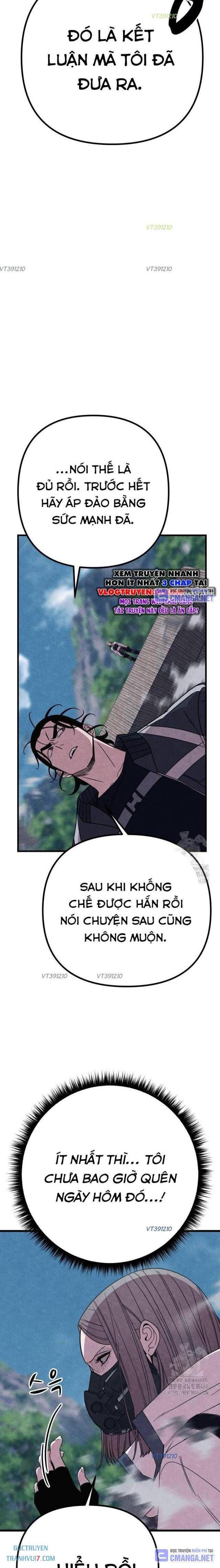 Đấng Cứu Thế - Page 30