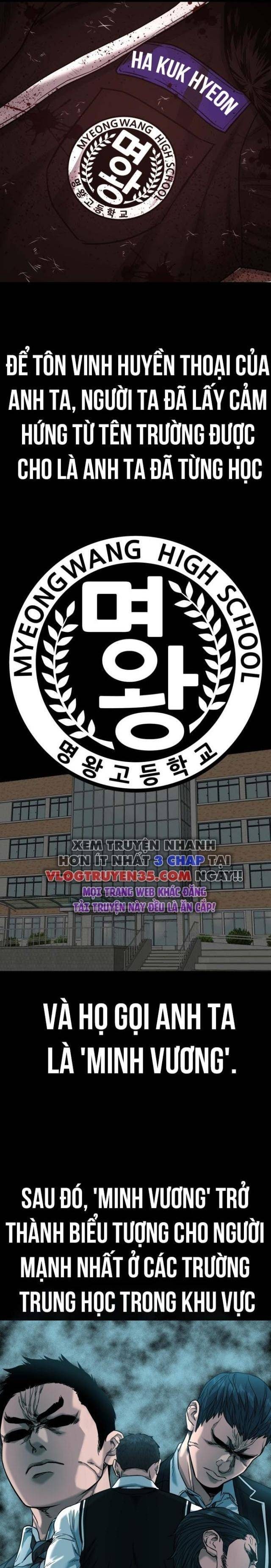 Minh Vương - Page 29