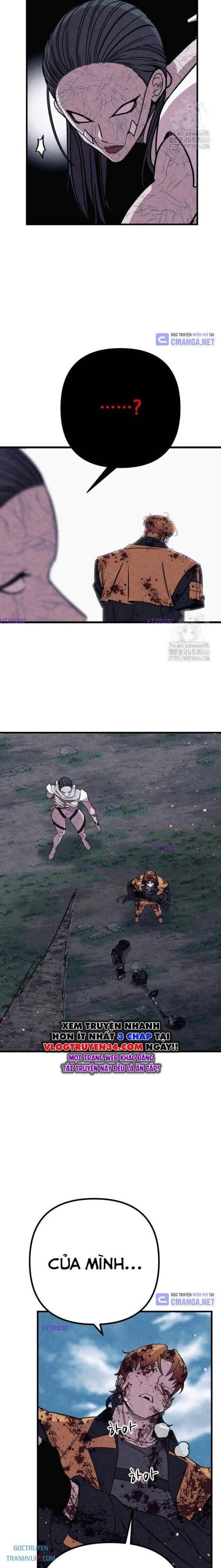 Đấng Cứu Thế - Page 11