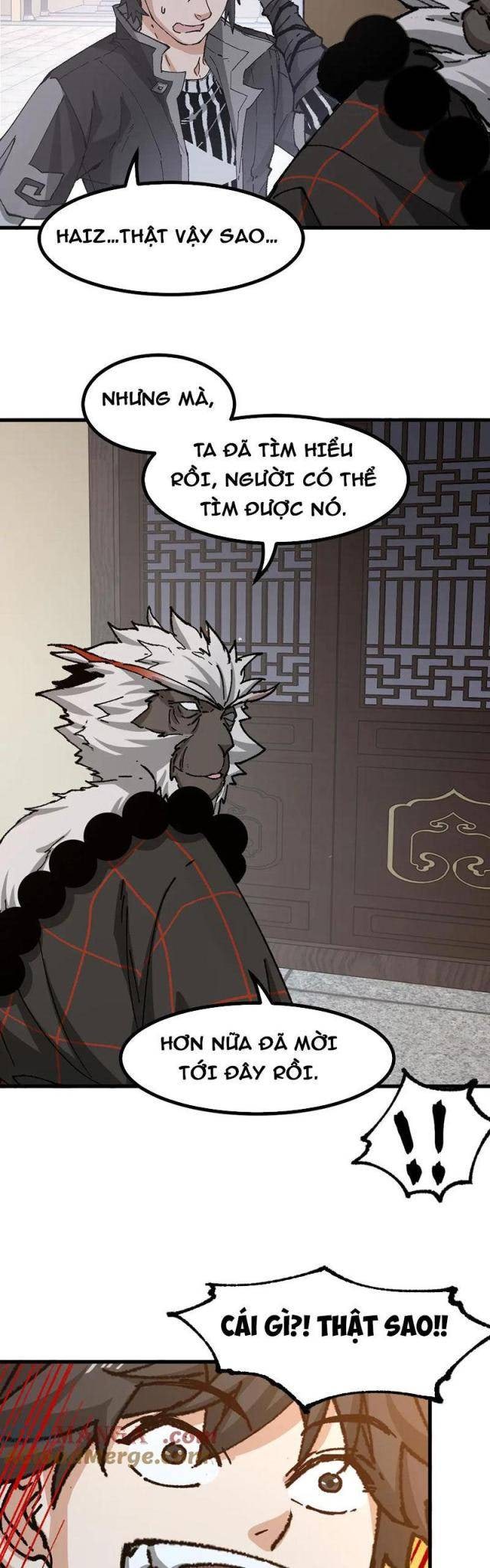 Thánh Khư - Page 29