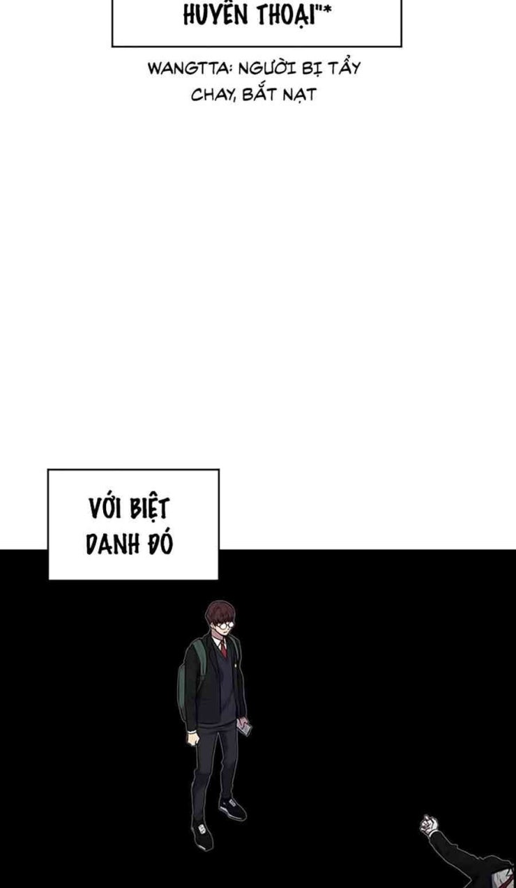 Giáo Dục Chân Chính - Page 19