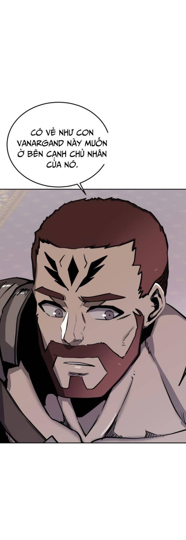 Kể Từ Bây Giờ: Tôi Là Một Người Chơi - Page 45