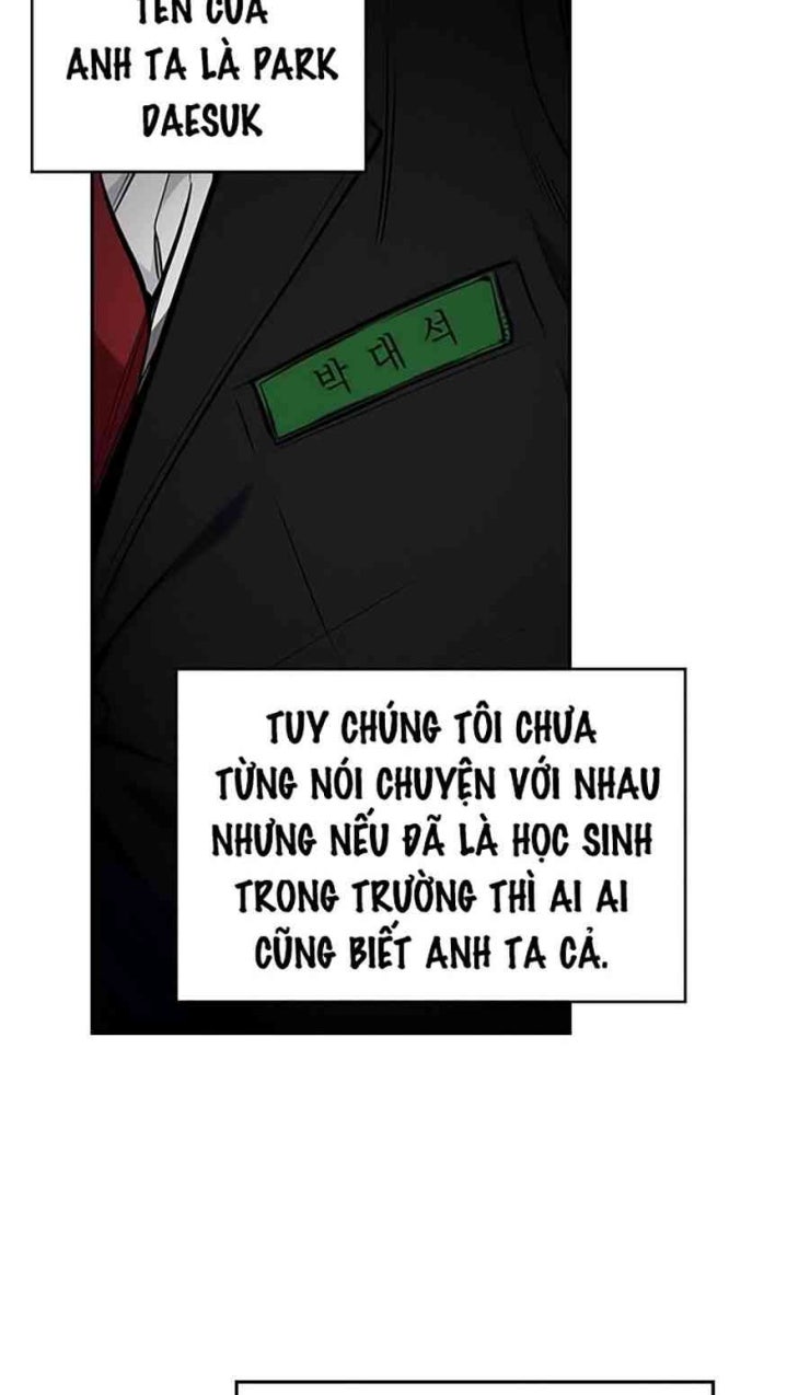 Giáo Dục Chân Chính - Page 18