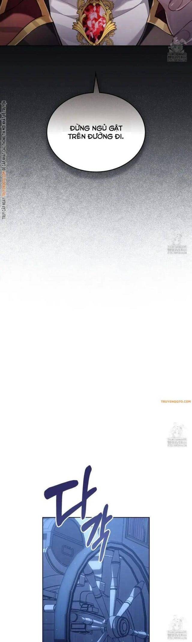 Tái Sinh Thành Hoàng Tử Của Quốc Gia Kẻ Địch - Page 35