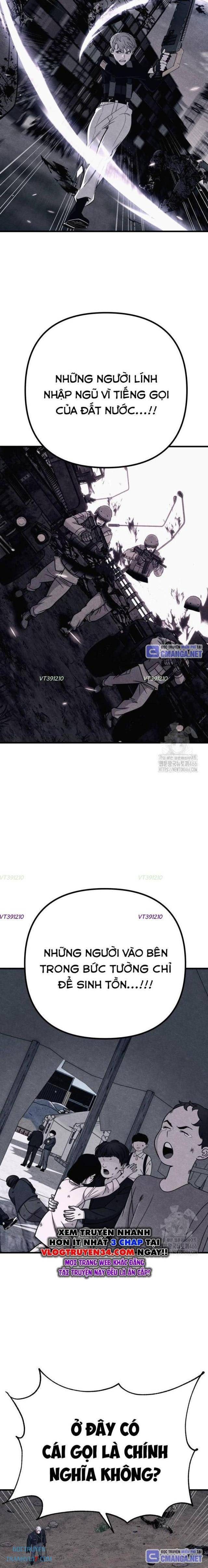 Đấng Cứu Thế - Page 24