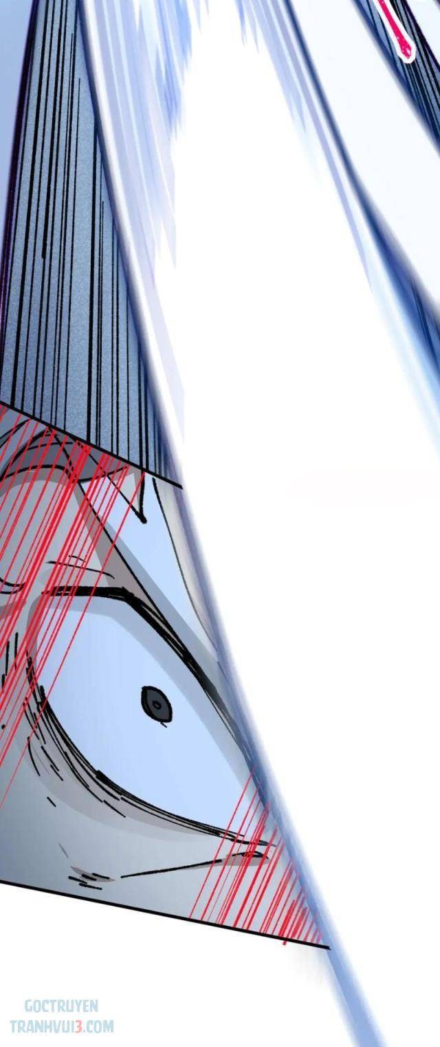 Thánh Khư - Page 42