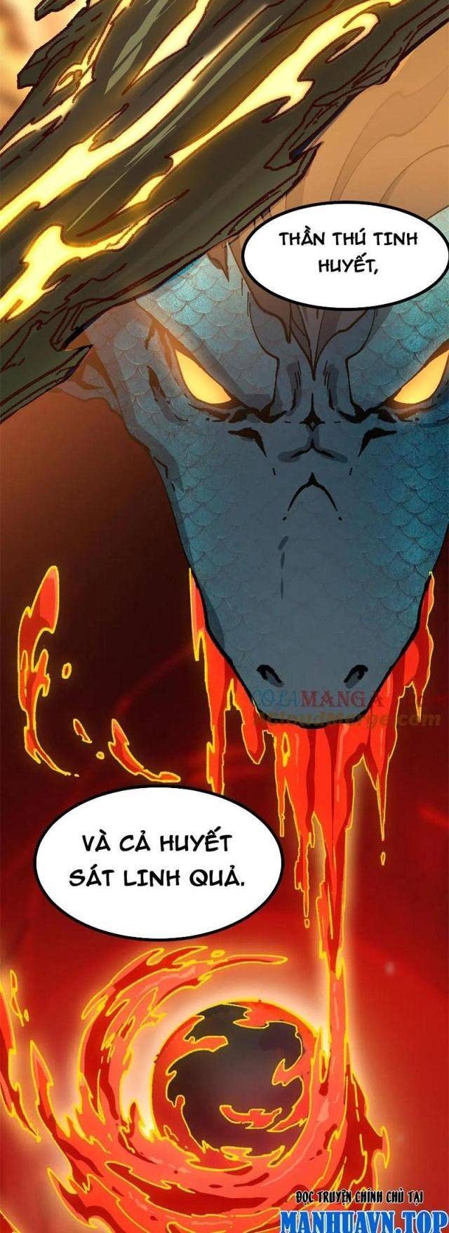 Thánh Khư - Page 33