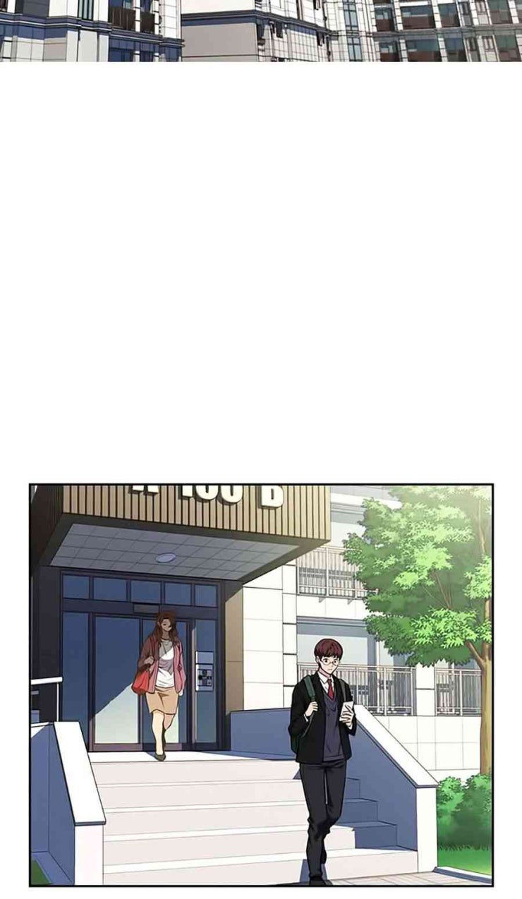 Giáo Dục Chân Chính - Page 14