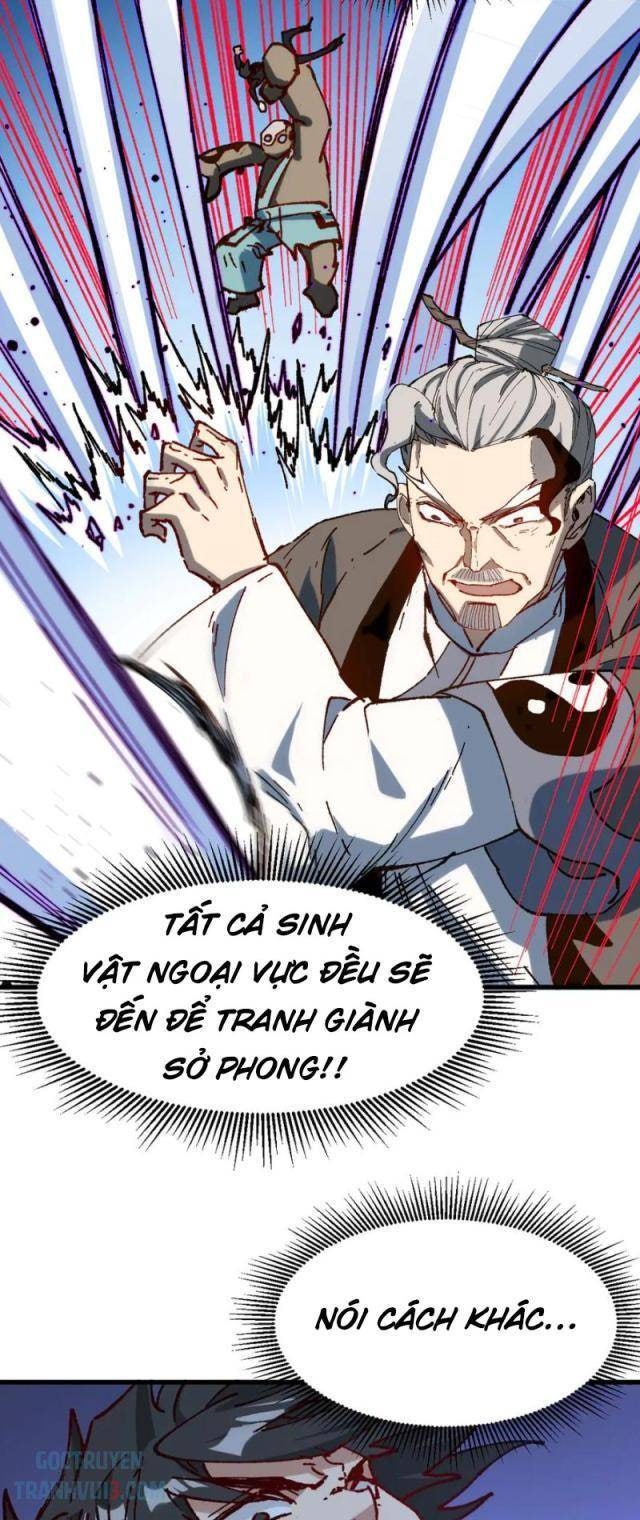 Thánh Khư - Page 39