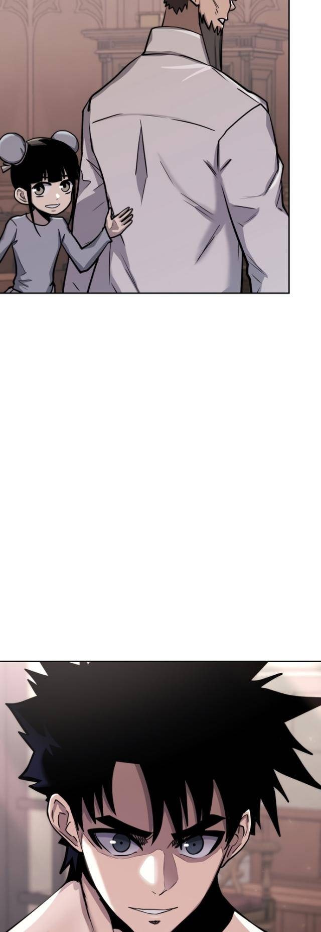 Kể Từ Bây Giờ: Tôi Là Một Người Chơi - Page 40