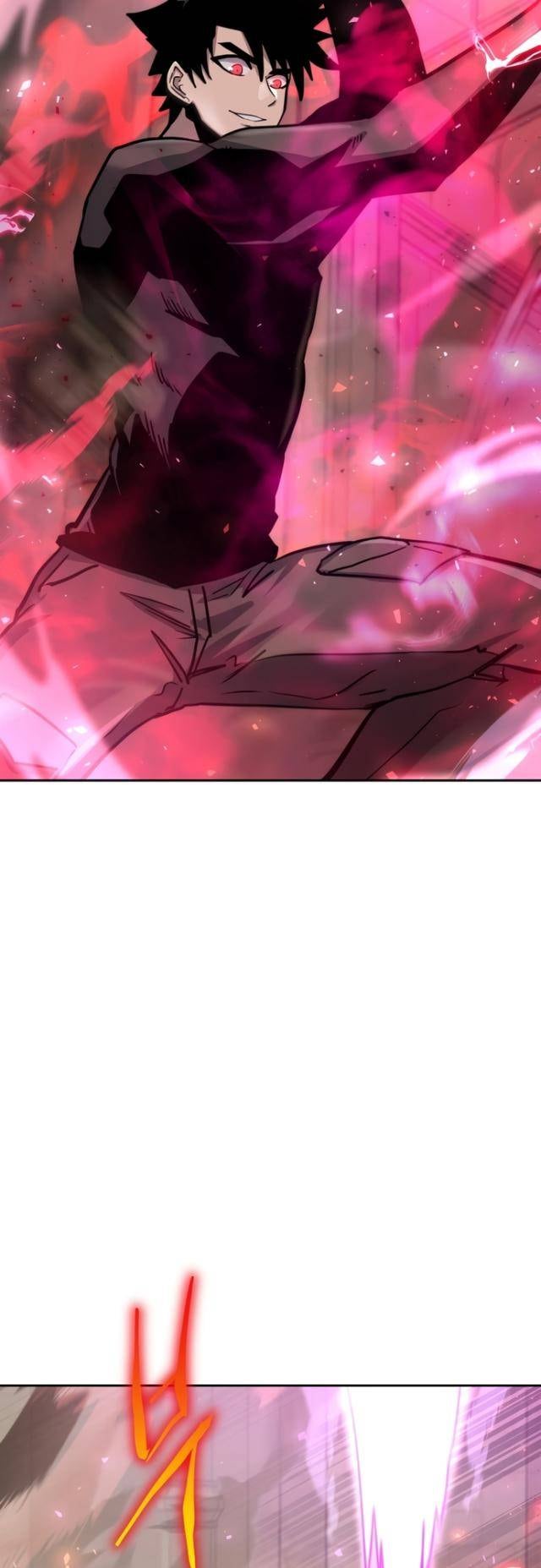 Kể Từ Bây Giờ: Tôi Là Một Người Chơi - Page 41