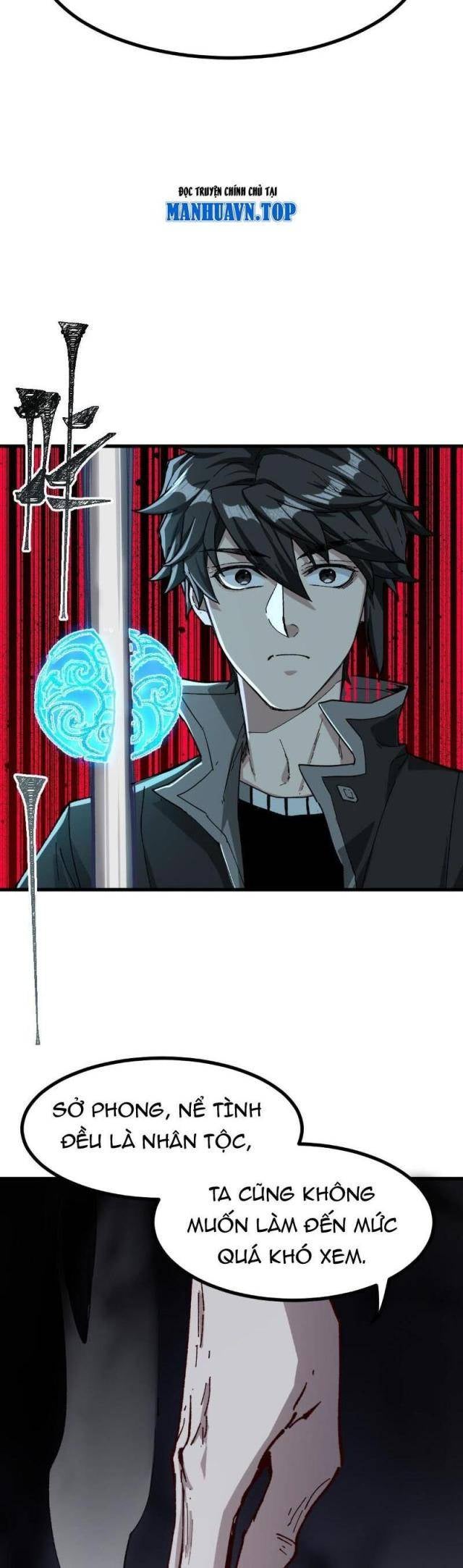 Thánh Khư - Page 26