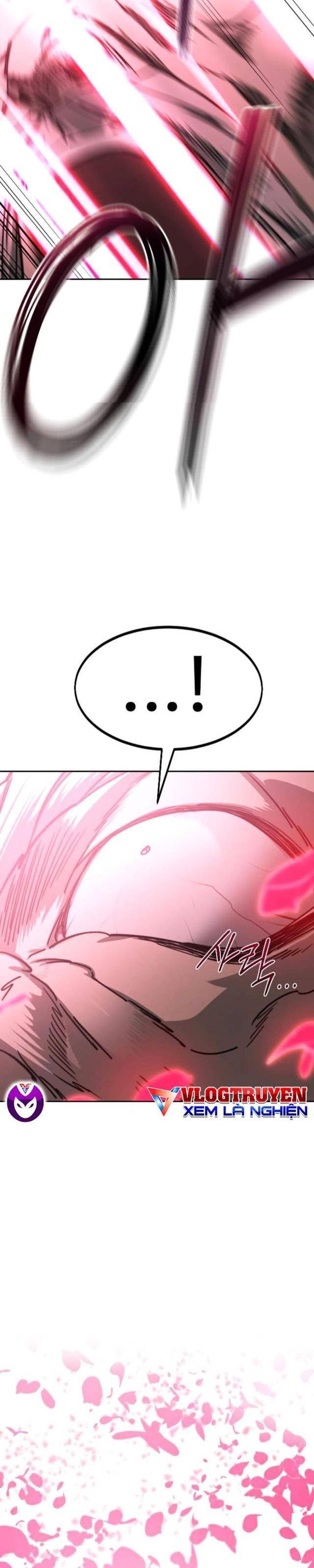 Hoa Sơn Phái Tái Xuất Giang Hồ - Page 32